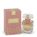 Eau De Parfum Spray 1.6 oz D3904