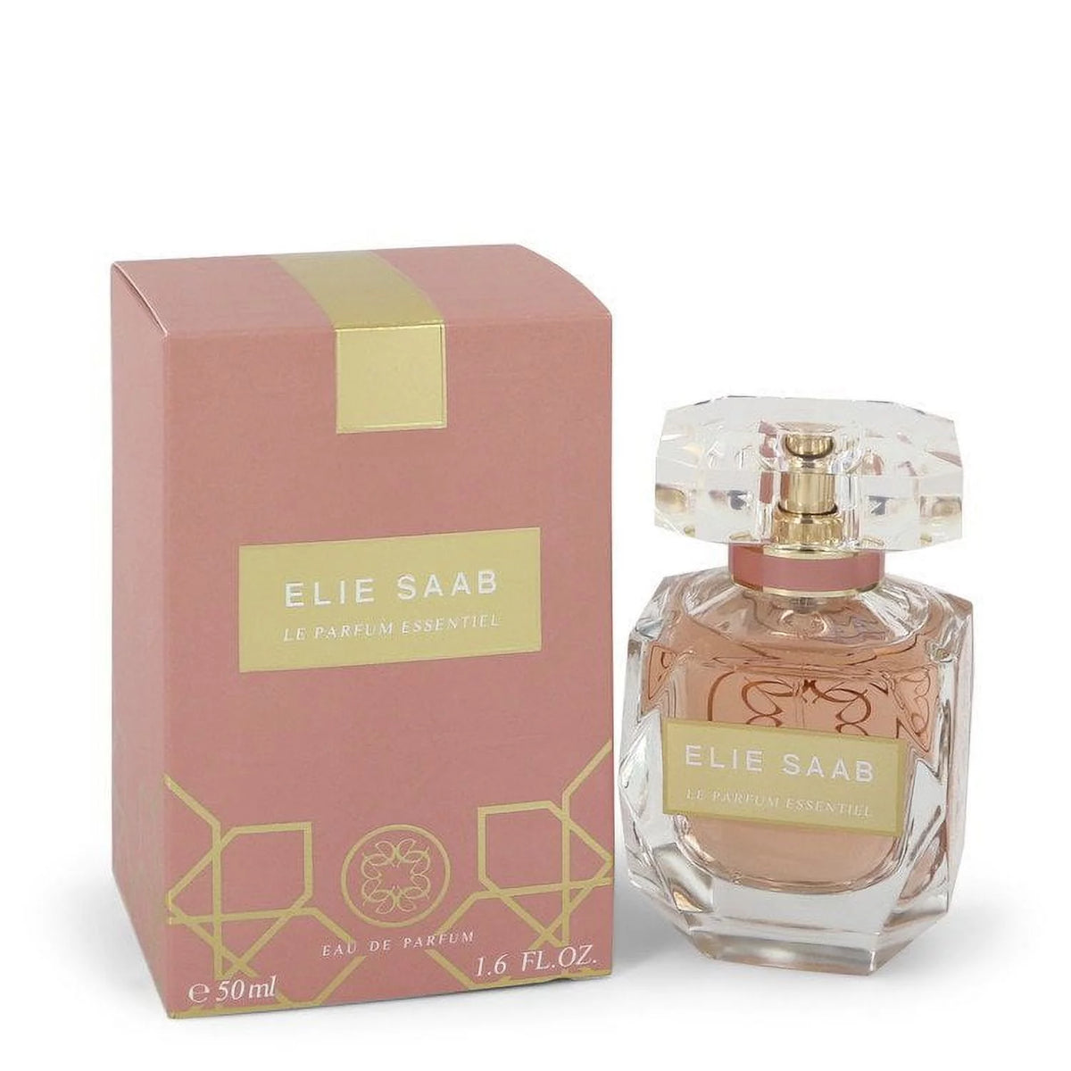 Eau De Parfum Spray 1.6 oz D3904