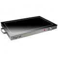 Electric Warming Tray with Adjustable Temperature Control N3058