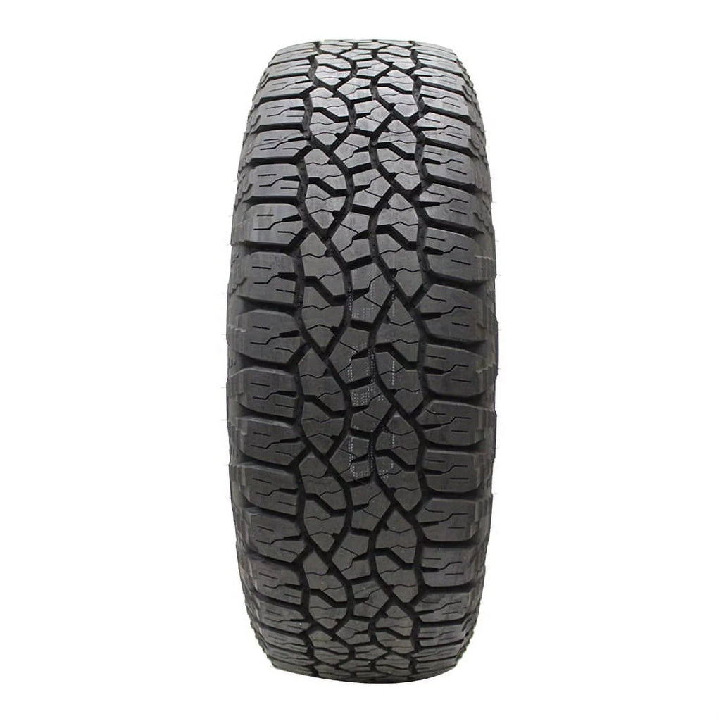 All-Terrain Tire 235/75R15 105S J233