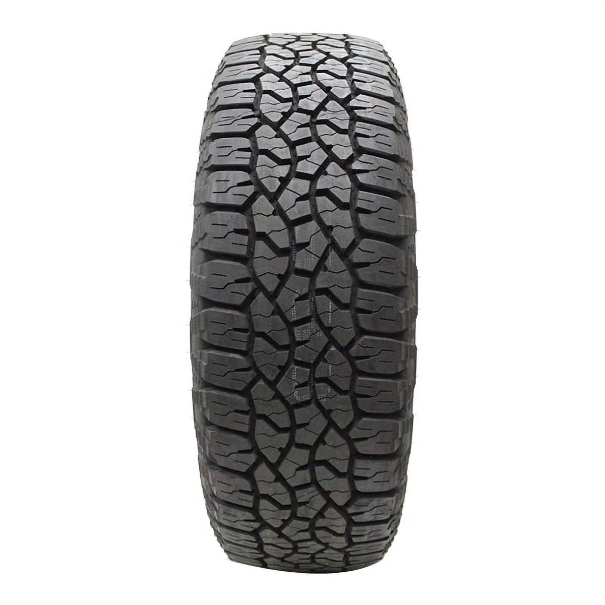 All-Terrain Tire 235/75R15 105S J233