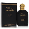 Eau De Toilette Spray N9502
