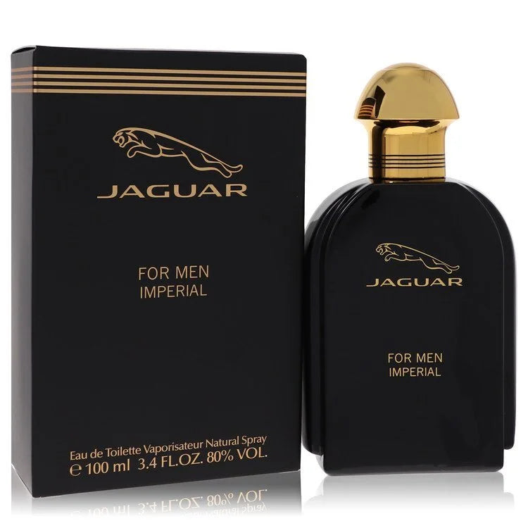 Eau De Toilette Spray N9502