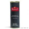Fully Cooked Liver Foie Gras Mousse C634932