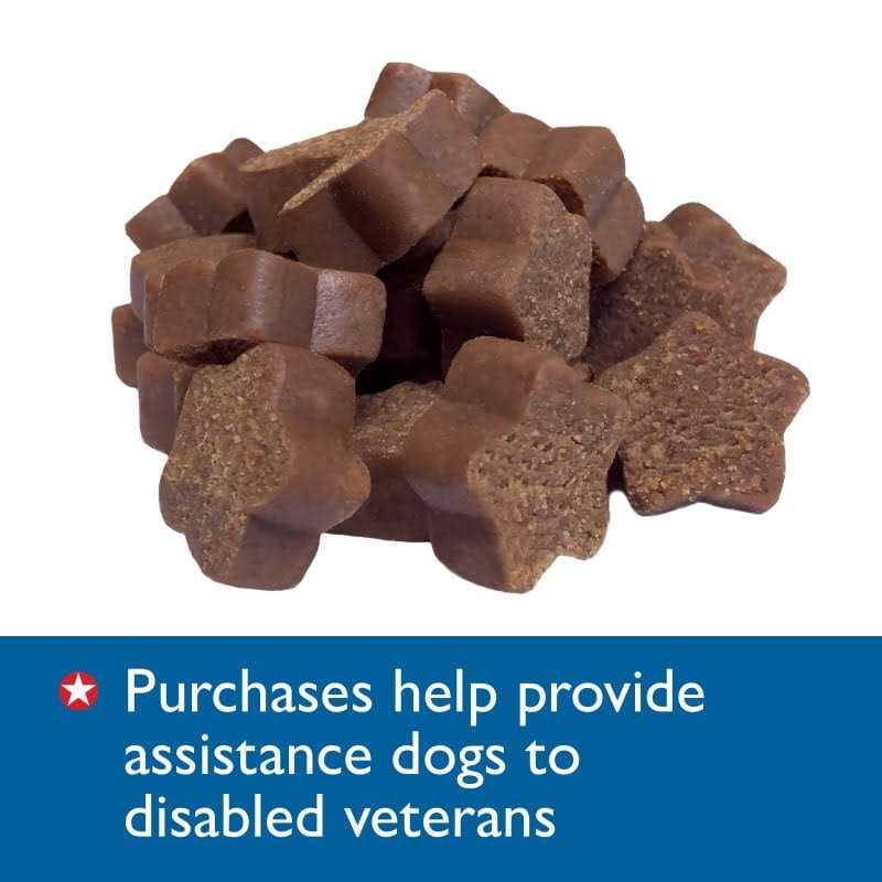 Dog Treats U835870