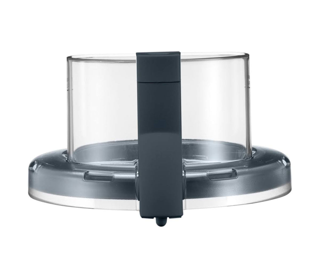 12-Cup Die Cast Food Processor Z901755