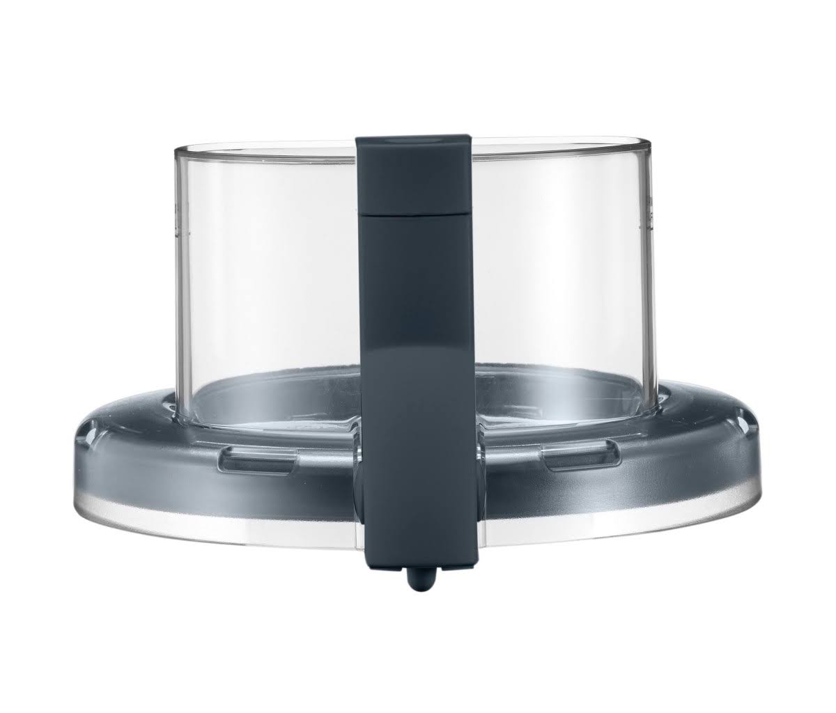 12-Cup Die Cast Food Processor Z901755
