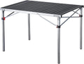 Aluminum Folding Camping Table G442855