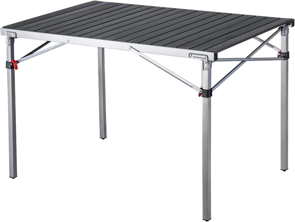 Aluminum Folding Camping Table G442855