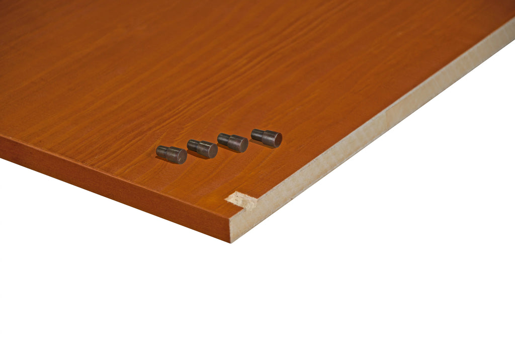 Mahogany Wardrobe/Armoire K24364