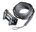 Synthetic Rope Replacement Kit C85070