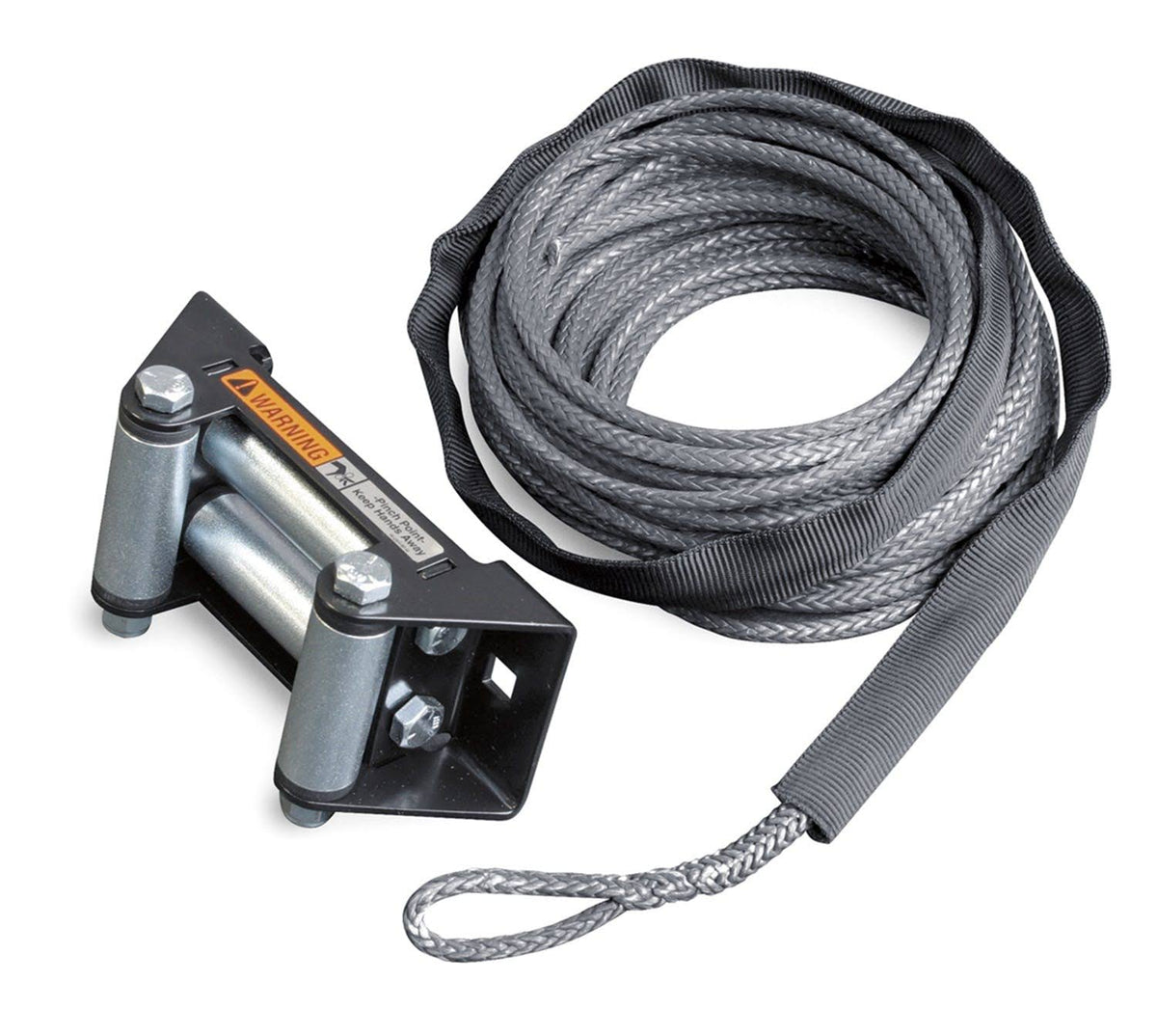 Synthetic Rope Replacement Kit C85070