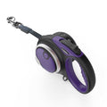 Retractable Leash S9855