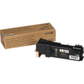 Black High Capacity Toner Cartridge X703917