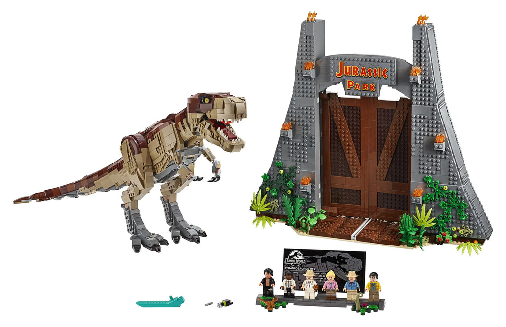 Building Kit K384728