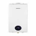 5.28 GPM Natural Gas Water Heater B550865