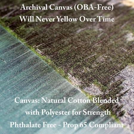 Canvas Art S191783