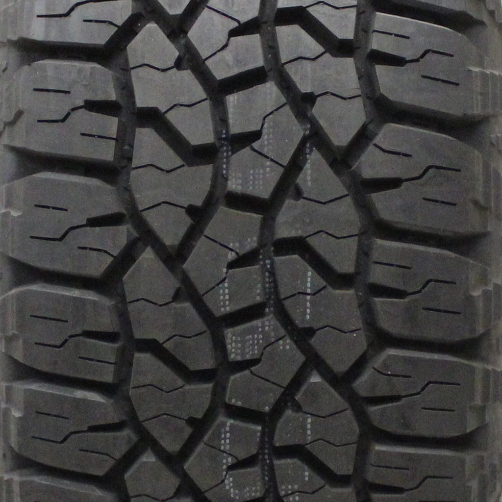 All-Terrain Tire 235/75R15 105S J233