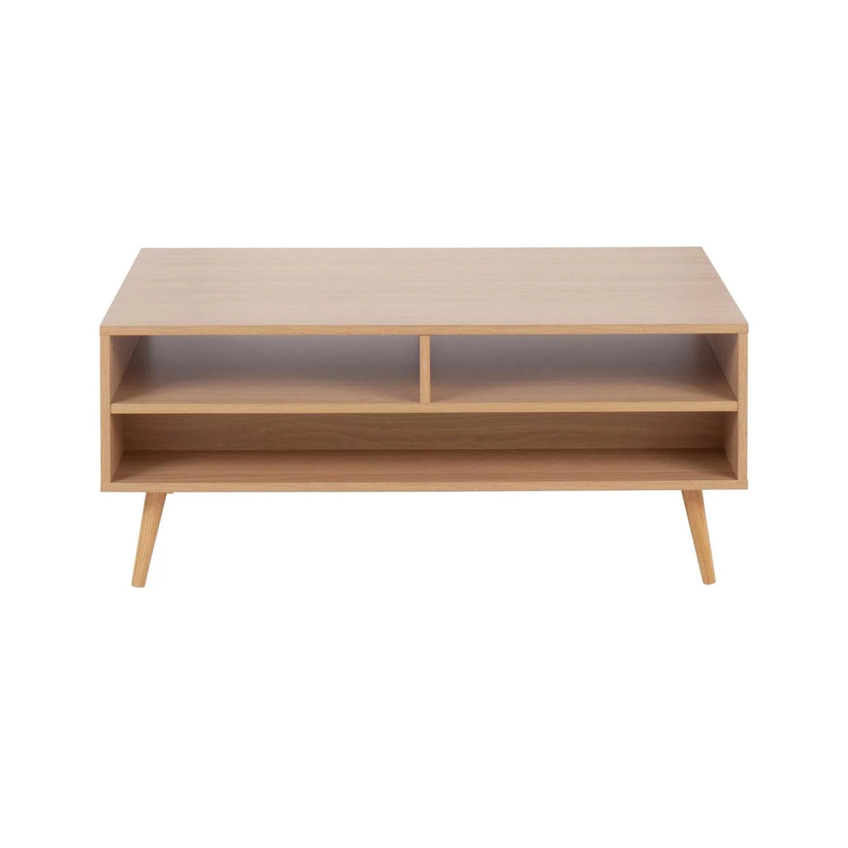 Contemporary Sideboard Coffee Table P25164