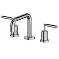 Chrome Bath Faucet C505584