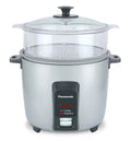 12-Cup Traditional Rice Cooker X4180