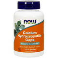 Calcium Hydroxyapatite Q764187