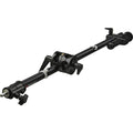 Boom Arm Black B698428