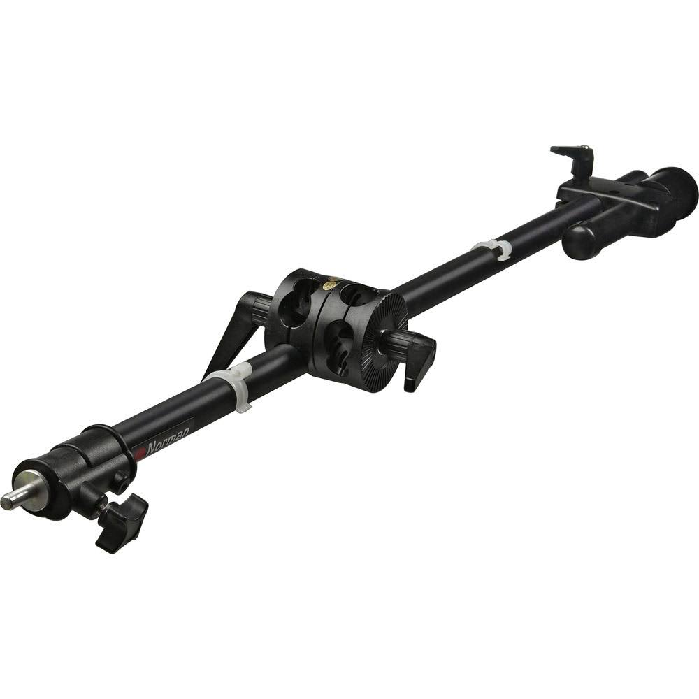 Boom Arm Black B698428