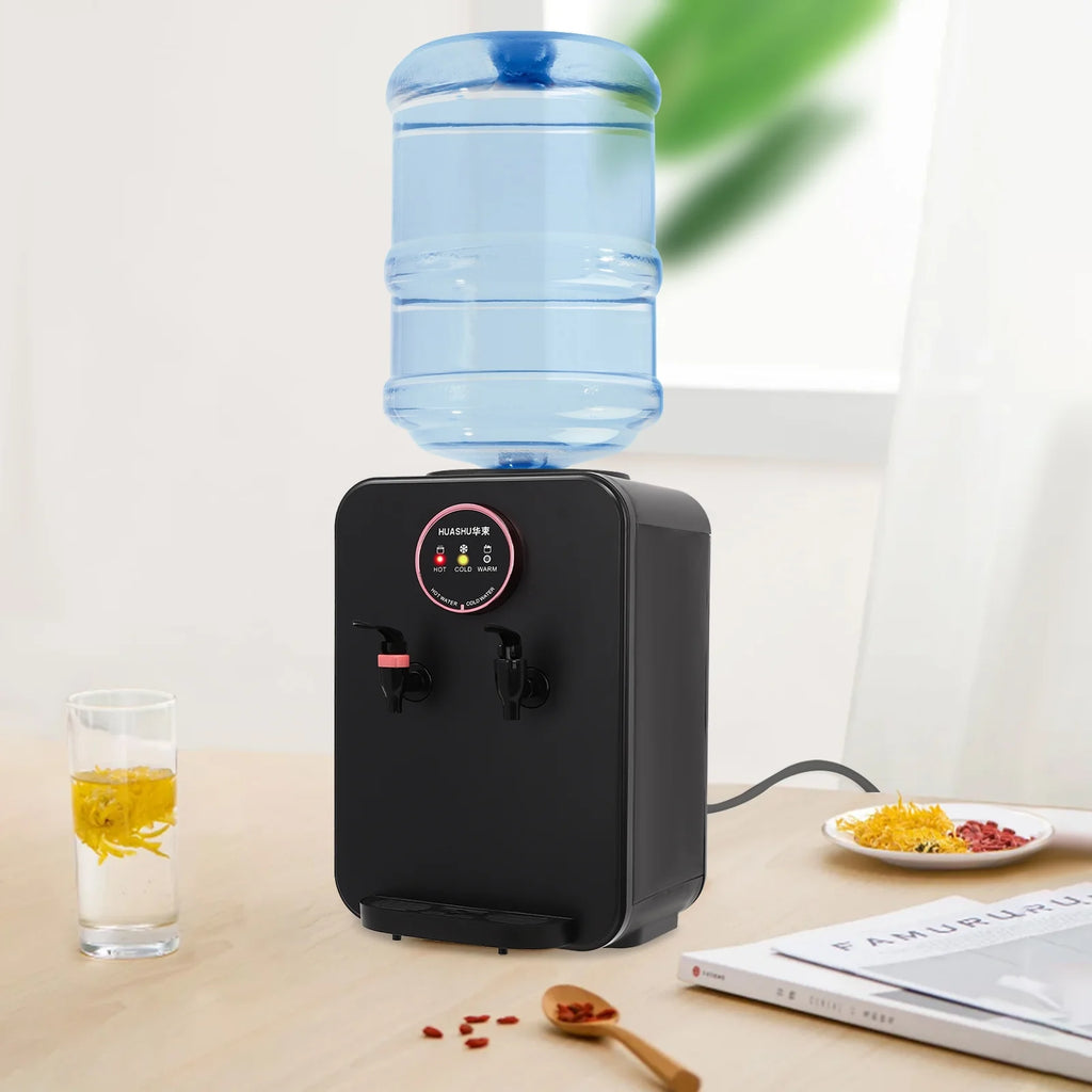 Top Loading Hot/Cold Water Dispenser C630