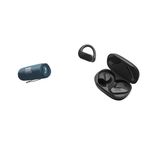 Portable Bluetooth Speaker IPX7 Waterproof Black A901