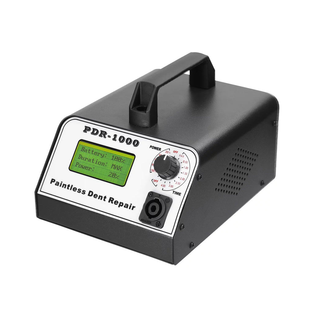 Portable Car Dent Repairing Tool E4149