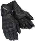 Winter Gloves Medium Black P58732