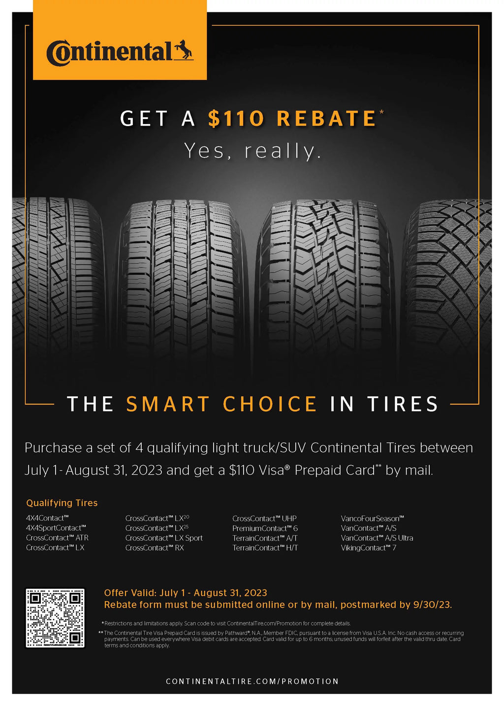 285/45R22 114 H Tire J4759