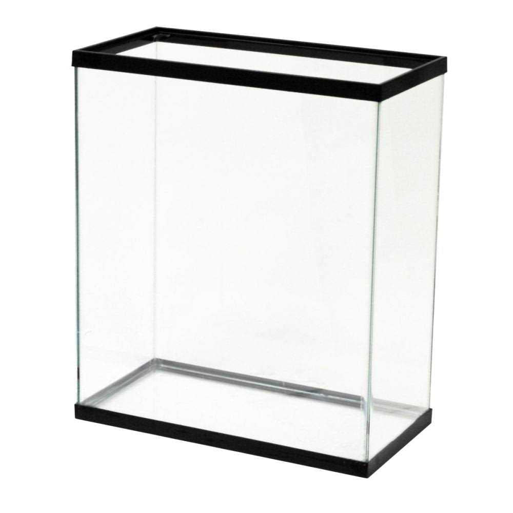 Standard Aquarium T63255