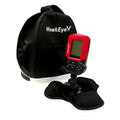 FishTrax 1x IceShack Kit F233296