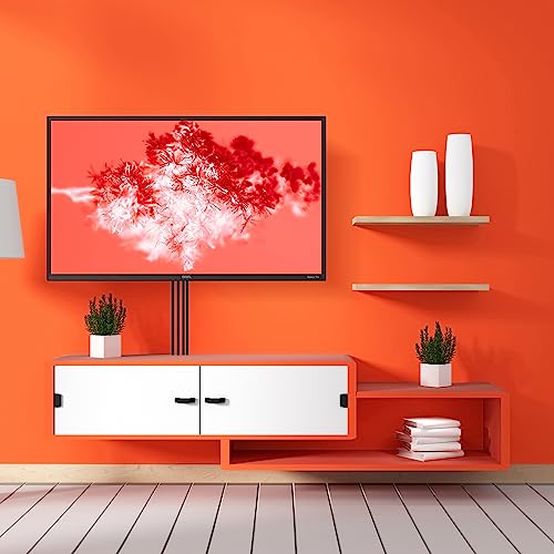 32-inch LED Smart TV with Wi-Fi B728