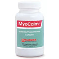 MyoCalm 60vc S66163