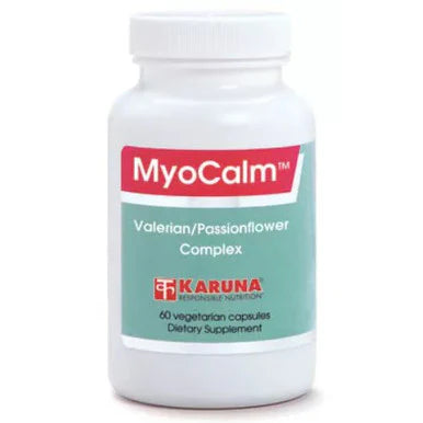 MyoCalm 60vc S66163