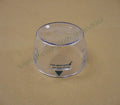 Coffee Grinder Lid Q950359