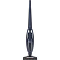 Indigo Blue Cordless Stick Vacuum Y82870