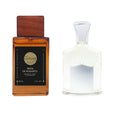 30ML Cologne Q561628
