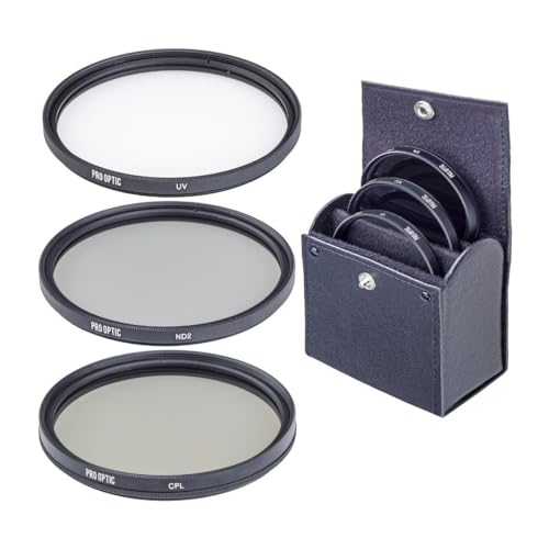Mirrorless Camera with 12-60mm Lens and 64GB Memory Card I721442