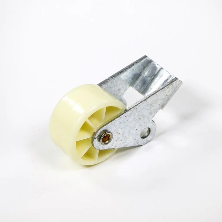 Refrigerator Hinge Q49635