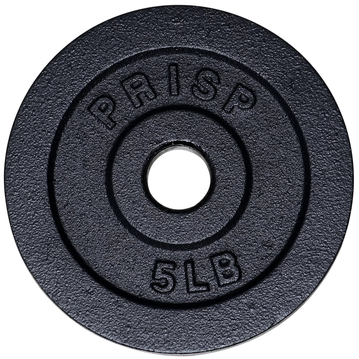 Adjustable Weight Dumbbells Set with Cast Iron Plates R68850