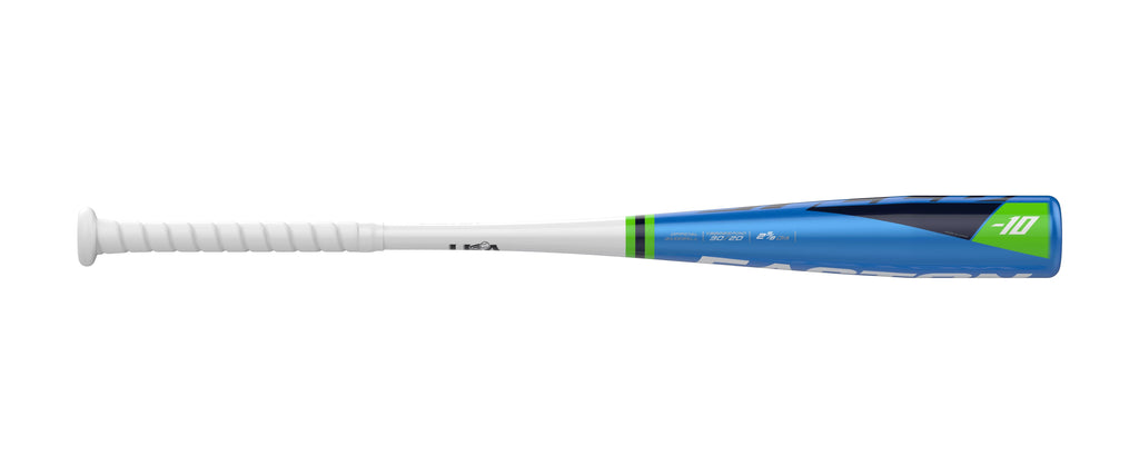 28 inch (-10) Youth Baseball Bat B68363