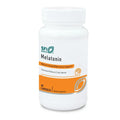 2 mg Time Release Melatonin Capsules B3915