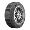 All-Season 215/70R15 98T Tire A4033