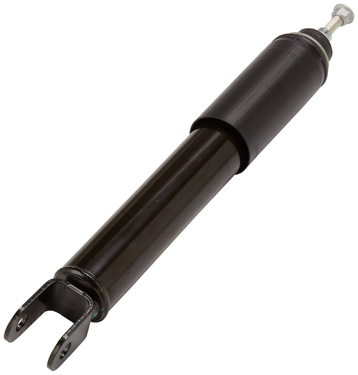 Front Shock Absorber Kit Z701920