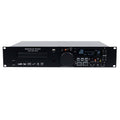 Rackmount Cd/mp3 Player S361494