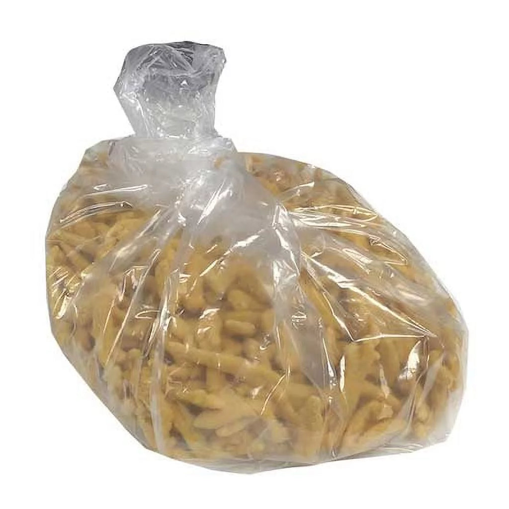 Breaded Clam Strip 6 Pound M73602
